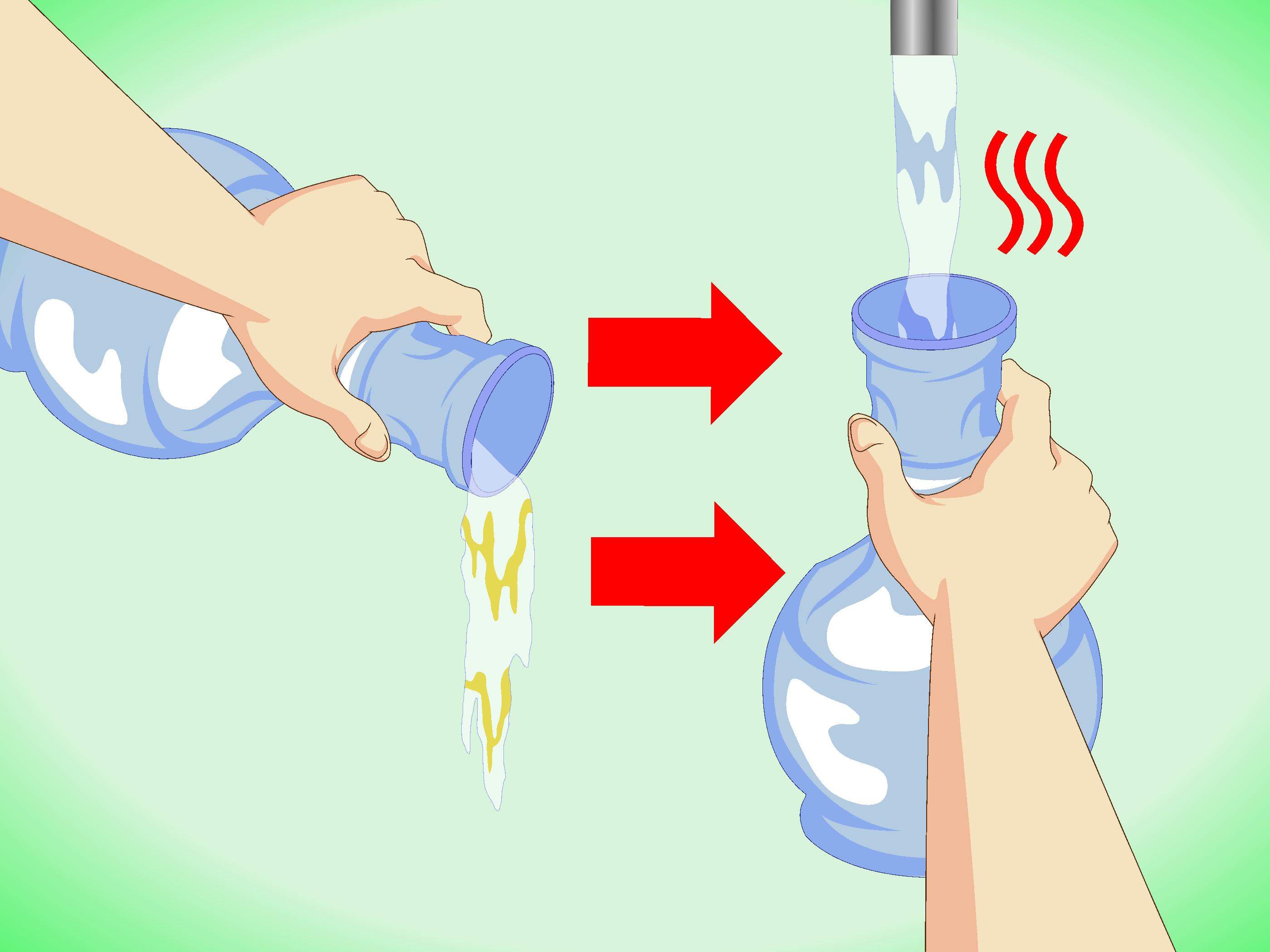 Maintaining Your Hookah: Complete Cleaning and Care Guide